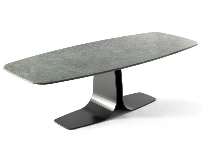 Стол обеденный Alan