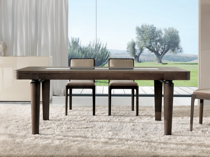 Стол обеденный Merlino