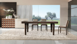 Стол обеденный Merlino