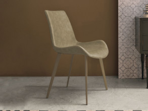 Стул Malaga Corda