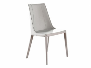 Стул Loren White