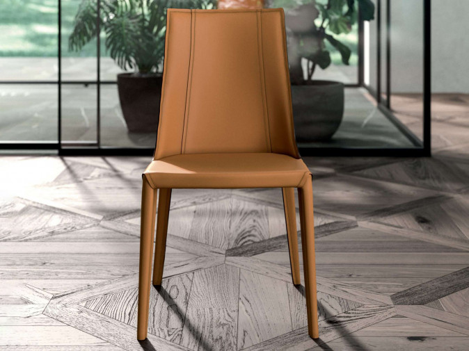 Стул Loren White