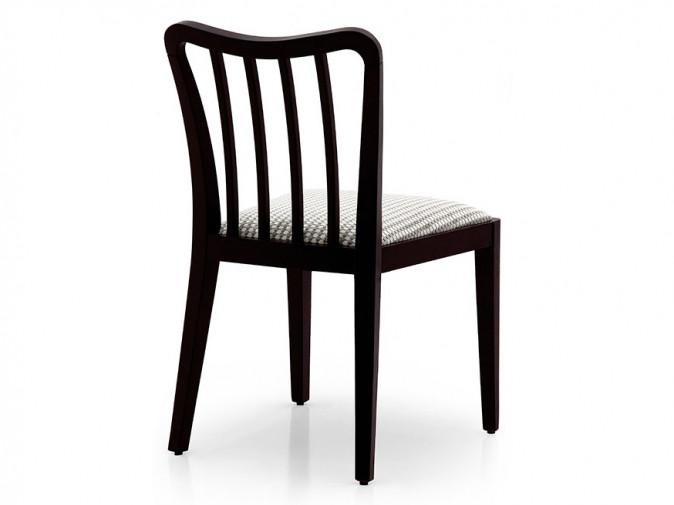 Стул Dernier