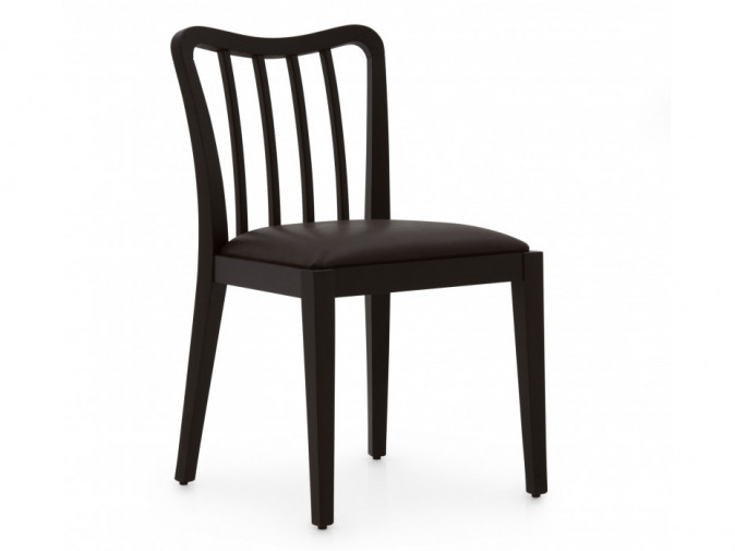 Стул Dernier