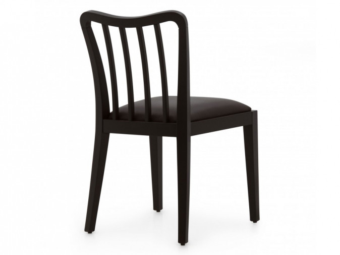 Стул Dernier