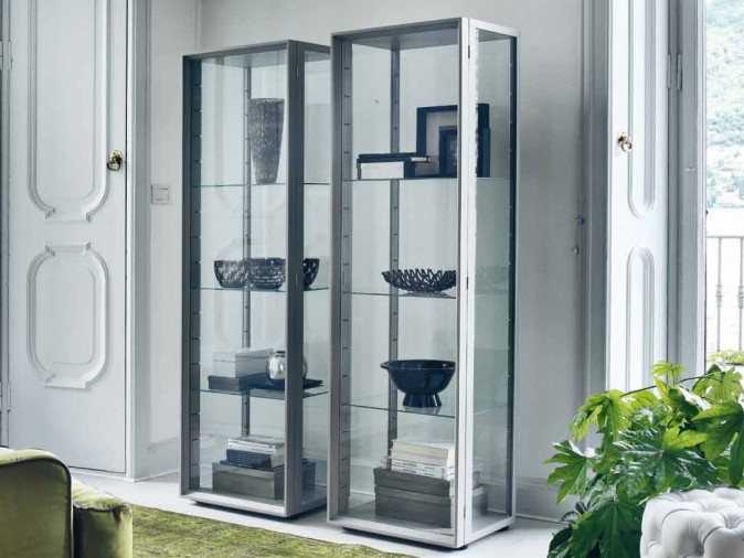 Витрина Chiara