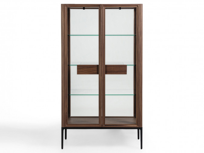 Витрина Atsuko