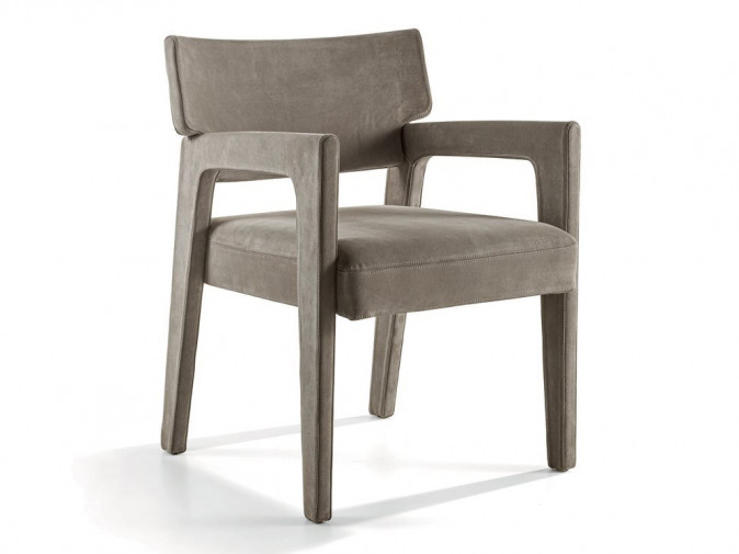 Стул Queen Modern