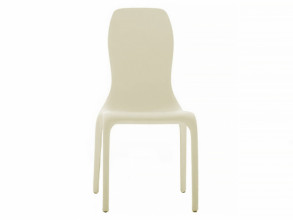 Стул Lisetta 7200 Marrone