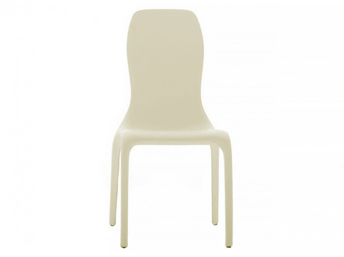 Стул Lisetta 7200 Marrone