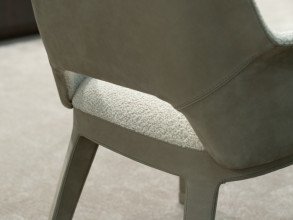 Стул Harmony U178