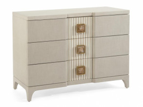 Комод Modica 0337