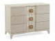 Комод Modica 0337