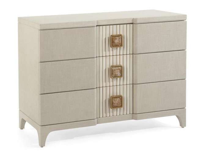 Комод Modica 0337