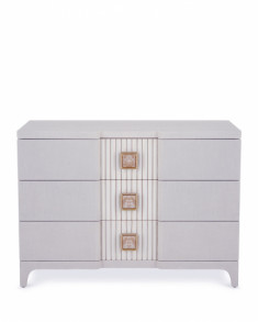 Комод Modica 0337