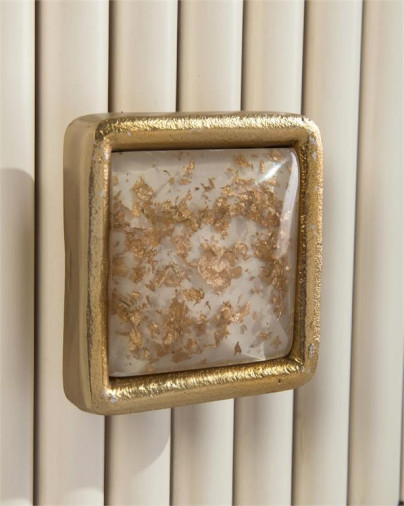 Комод Modica 0337