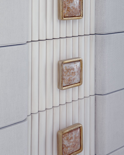 Комод Modica 0337