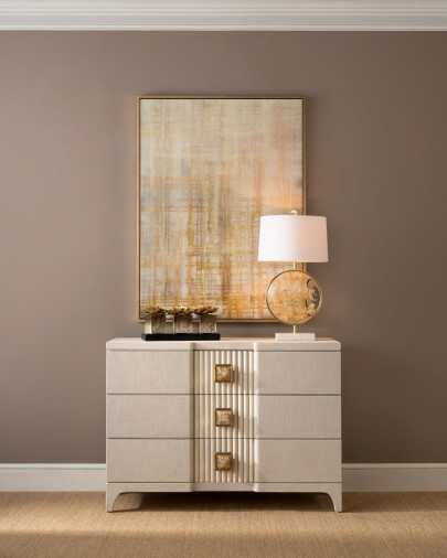 Комод Modica 0337