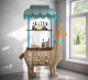 Бар Llama