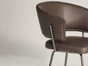 Барный стул Bahia Too