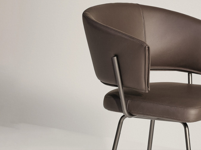 Барный стул Bahia Too