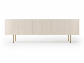 Комод Roma Beige