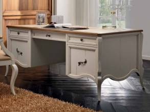 Стол письменный Cezanne 603