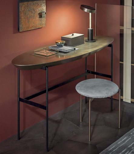 Стол письменный Ann