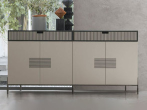 Комод Time Unit Ti 114