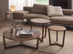 Гостиная Bay