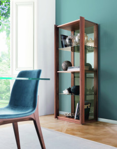 Гостиная Bay