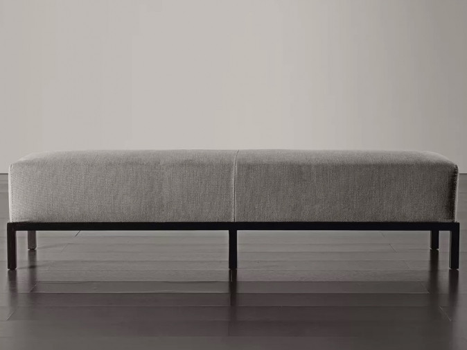 Банкетка Berry