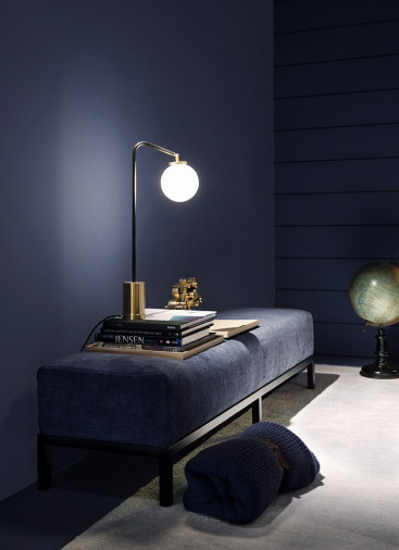 Банкетка Berry