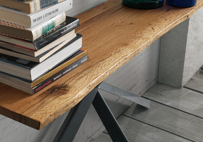 Консоль Montana Wild