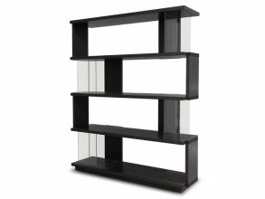 Стеллаж 24.35