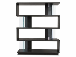 Стеллаж 24.35