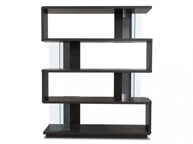 Стеллаж 24.35