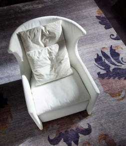 Кресло Balla Con Me