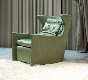 Кресло Balla Con Me