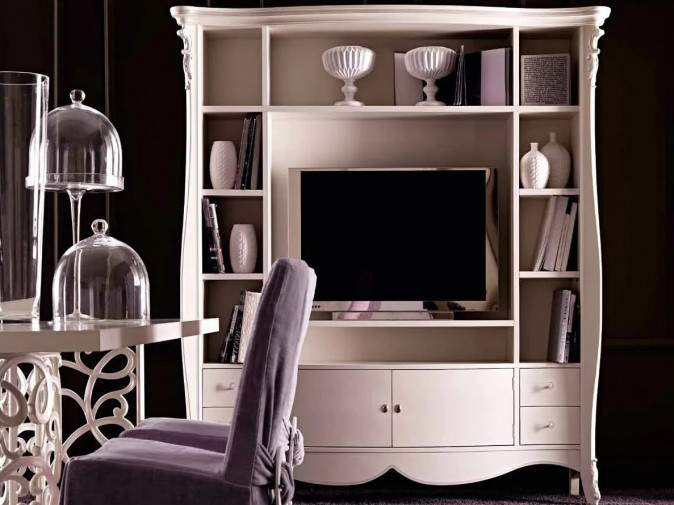 Стенка Melissa