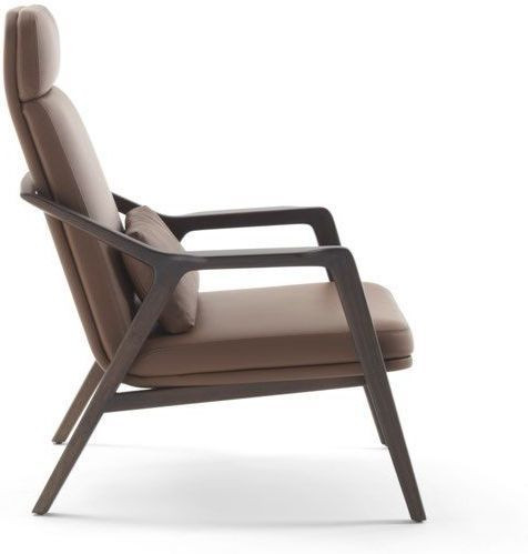 Кресло Loretta