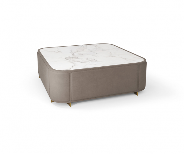 Столик журнальный T Square