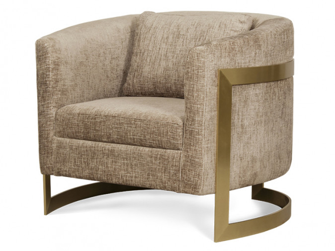 Кресло Hanover