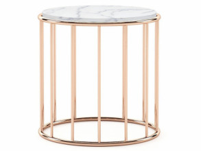 Столик журнальный Still Estremoz