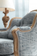 Кресло 3711