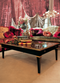 Столик журнальный 547