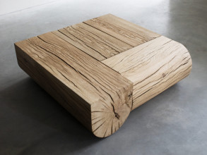 Столик журнальный Adjacencies