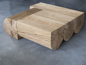 Столик журнальный Adjacencies