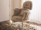 Кресло Monnalisa CA 1013
