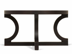 Столик журнальный Leonardo 90